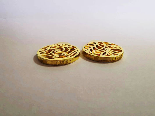 2023 การออกแบบใหม่ caviar วาคูม เปิดกระดาษกระดาษกระดาษกระดาษกระดาษกระดาษ