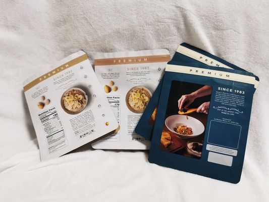 กล่องบรรจุภัณฑ์พิมพ์โลโก้ลูกค้า ออกแบบเอง โซลูชันบรรจุภัณฑ์ที่สมบูรณ์แบบสำหรับการจัดแสดงสินค้าและการจดจำแบรนด์