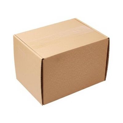 DDP Delivery กล่องบรรจุของขวัญกระดาษ แผ่นกระดาษที่นําเสนอ CMYK 4 สี การพิมพ์ออฟเซต การประกันภาพและการบรรจุของขวัญที่ปลอดภัย