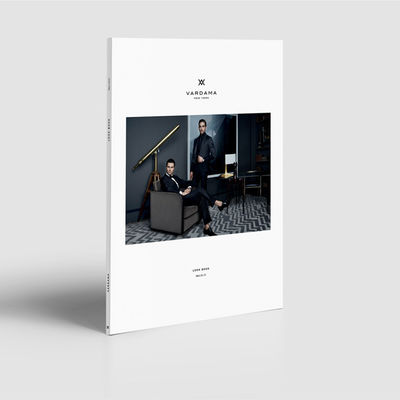 หนังสือพิมพ์สีสันหรู หนังสือพิมพ์โฆษณา หนังสือพิมพ์หนังสือรับรอง FDA