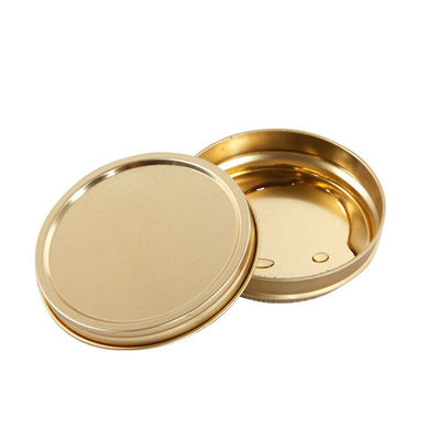 0.28 มิลลิเมตร กระป๋องแควียาร์