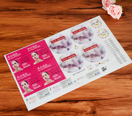 สติ๊กเกอร์สติ๊กเกอร์สติ๊กเกอร์สติ๊กเกอร์สติ๊กเกอร์สติ๊กเกอร์สติ๊กเกอร์สติ๊กเกอร์สติ๊กเกอร์สติ๊กเกอร์สติ๊กเกอร์สติ๊กเกอร์สติ๊กเกอร์สติ๊กเกอร์สติ๊กเกอร์สติ๊กเกอร์สติ๊กเกอร์สติ๊กเกอร์สติ๊กเกอร์สติ๊กเกอร์สติ๊กเกอร์สติ๊กเกอร์สติ๊กเกอร์สติ๊กเกอร์สติ๊กเกอร์สติ๊กเกอร์สติ๊กเกอร์สติ๊กเกอร์สติ๊กเกอร์สติ๊กเกอร์สติ๊กเกอร์สติ๊กเกอร์สติ๊กเกอร์สติ๊กเกอร์สติ๊กเกอร์สติ๊กเกอร์สติ๊กเกอร์ส