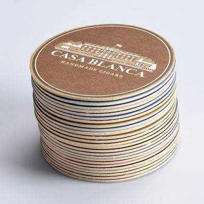 เครื่องปรับปรุงเครื่องดื่มที่กันน้ํา รูปทรงกลม พร้อม ISO FDA ยอมรับ