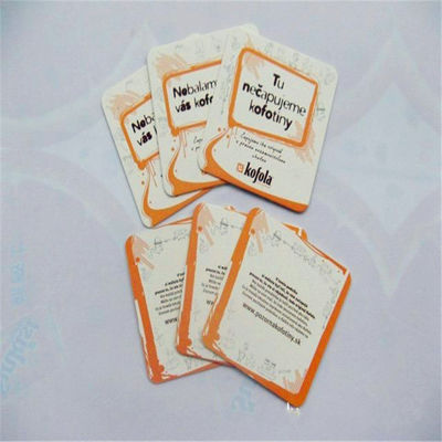 เครื่องดื่มสับปะลุโครงการขายครั้งเดียว เครื่องดื่มสับปะลุกระดาษส่วนตัว