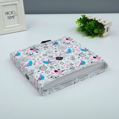 ห้างสรรพสินค้า กระเป๋าพลาสติกพิมพ์ตามสั่ง กระเป๋า Tote ที่มีมือ 1-8 สีพิมพ์