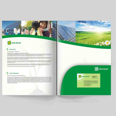 ขนาด A4 หนังสือพิมพ์สีเต็ม กระดาษกระเป๋า กระดาษกระดาษกระดาษกระดาษ กระดาษกระดาษ กระดาษกระดาษ กระดาษกระดาษ กระดาษกระดาษ กระดาษกระดาษ กระดาษกระดาษ กระดาษกระดาษ กระดาษกระดาษ กระดาษกระดาษ กระดาษกระดาษ กระดาษกระดาษกระดาษ กระดาษกระดาษกระดาษ กระดาษกระดาษ