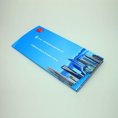 บัตร ธุรกิจ และ หนังสือ พิมพ์ ที่ มี สี ใส