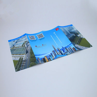 บัตร ธุรกิจ และ หนังสือ พิมพ์ ที่ มี สี ใส