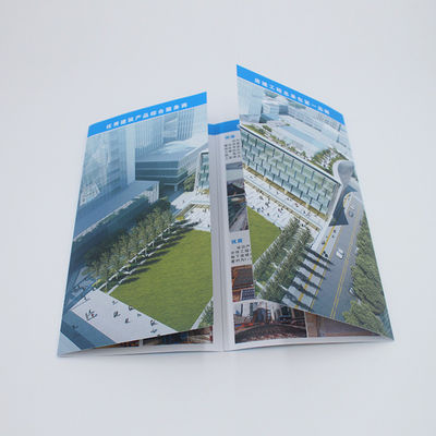 บัตร ธุรกิจ และ หนังสือ พิมพ์ ที่ มี สี ใส