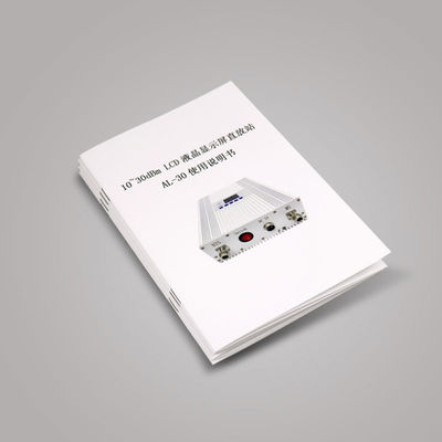 พิมพ์หนังสือพิมพ์สีเต็มแบบพิเศษ พิมพ์หนังสือพิมพ์สีเต็ม สําหรับการประดิษฐ์งานแต่ง