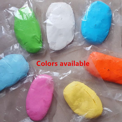 เครื่องประดับ เหรียญที่ระลึก กรอบภาพ 28X23CM กรอบมือและกองเท้า