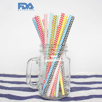 ใบรับรองของ FDA กระดาษสับพริบที่สามารถบีโอสลายได้