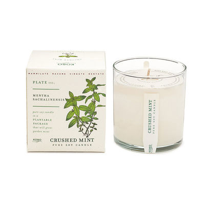 กล่องบรรจุภัณฑ์ของขวัญกระดาษแข็งประกอบง่าย พร้อมพิมพ์โลโก้ที่กำหนดเองได้